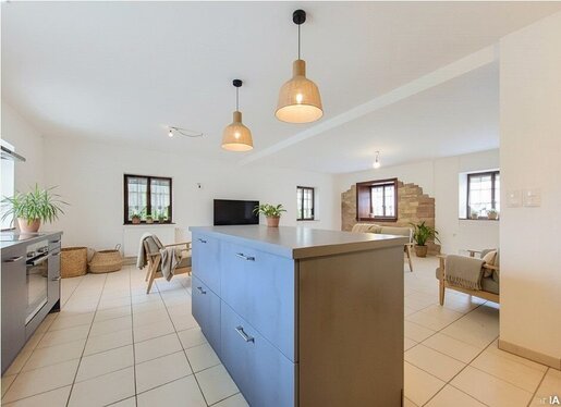 Appartement 3 pièces 94 m² · à Willgottheim · 94 m² · 219 000 €