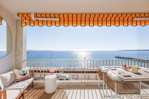 Appartement 3 pièces 70 m² · à Cannes · 70 m² · 1 645 000 €