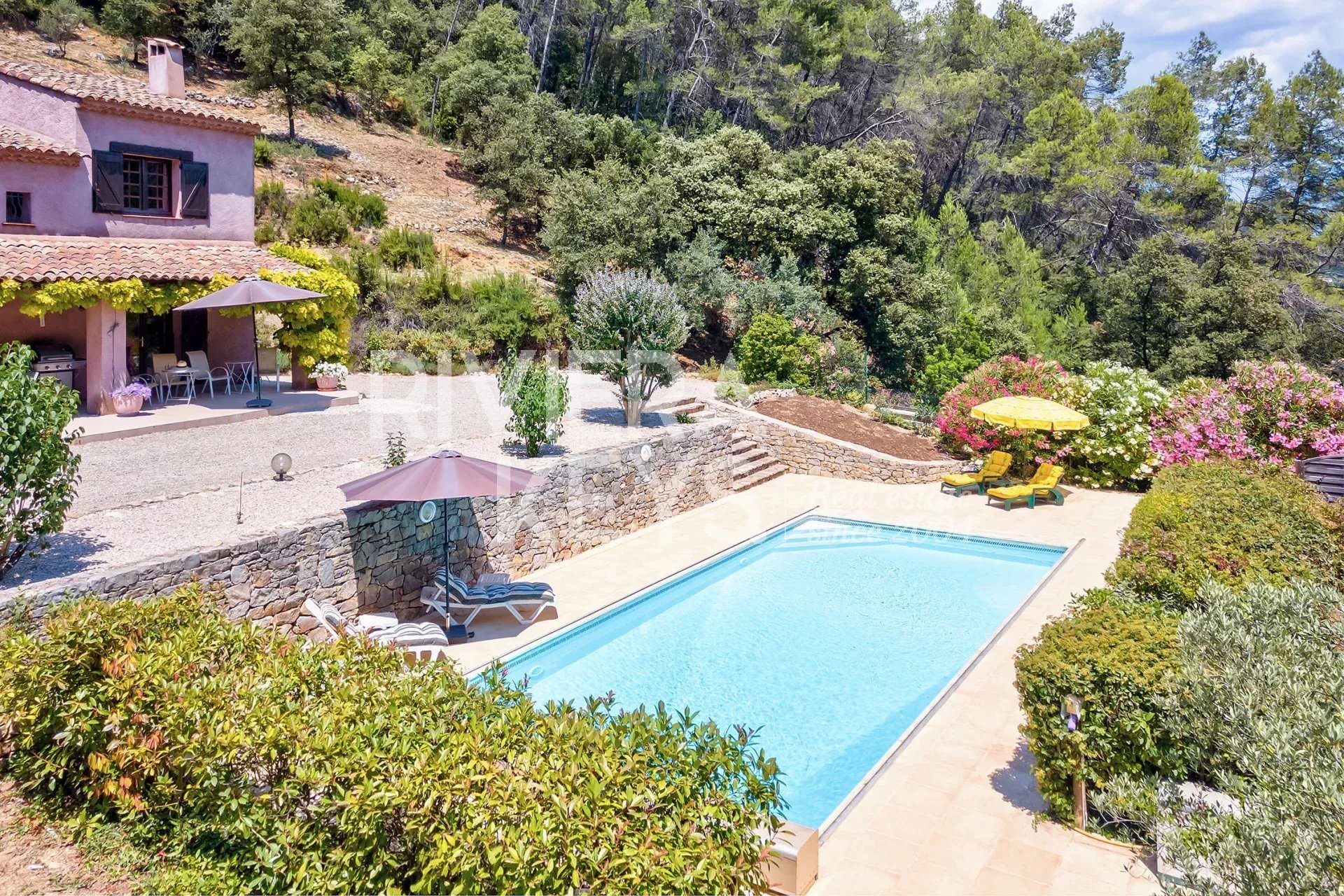 Maison à vendre, 183m², Les Arcs