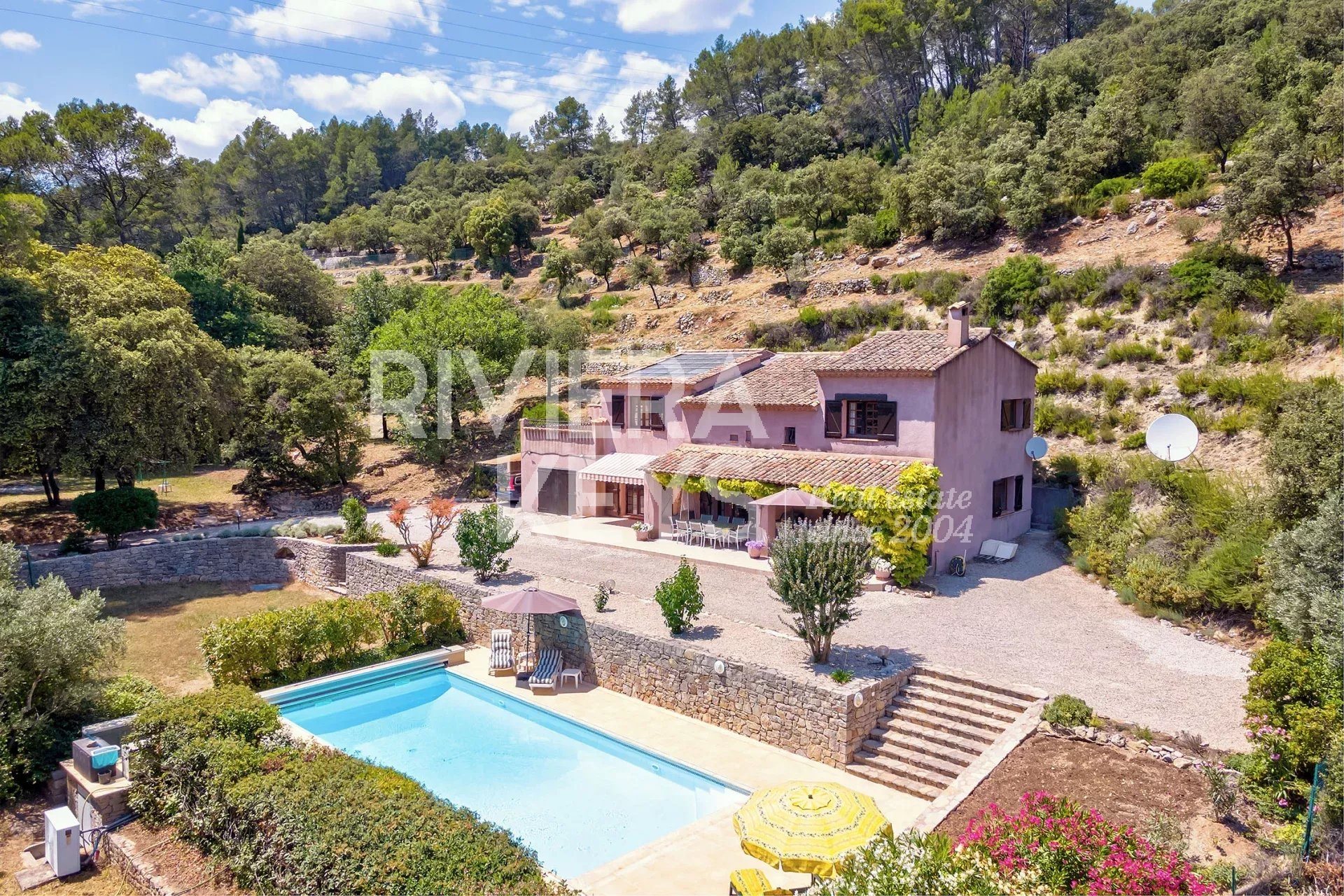 Maison à vendre, 183m², Les Arcs