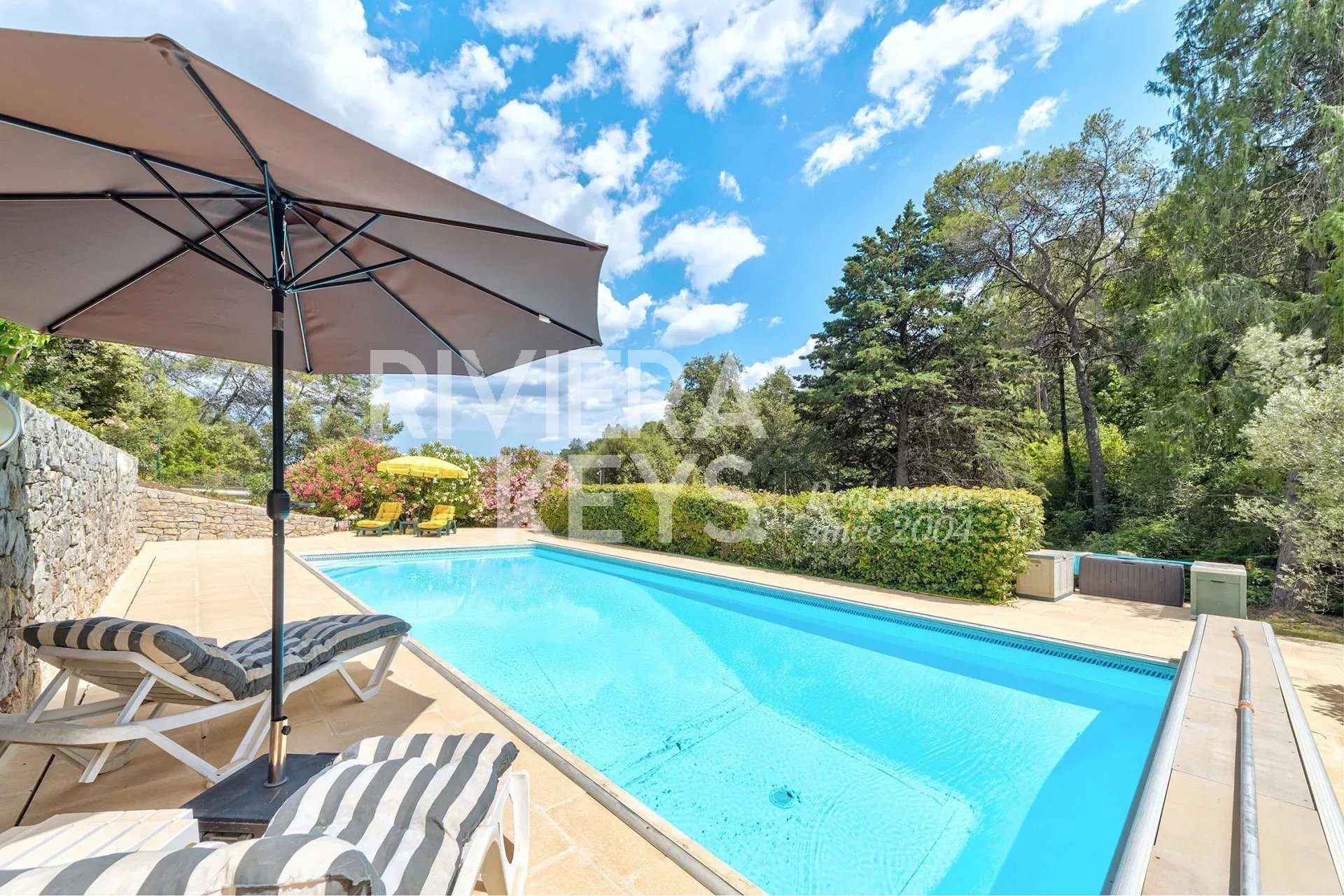 Maison à vendre, 183m², Les Arcs