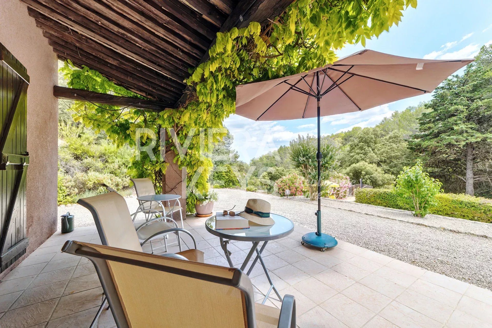 Maison à vendre, 183m², Les Arcs