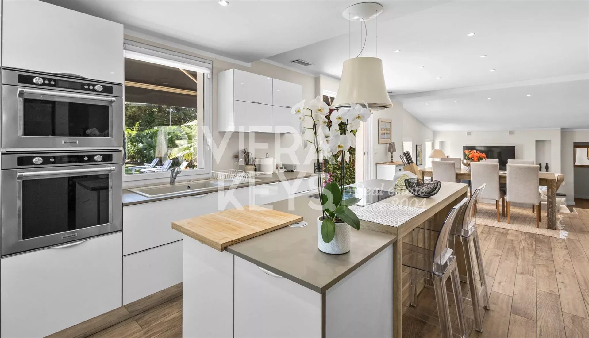 Maison à vendre, 147m², Mandelieu-la-Napoule