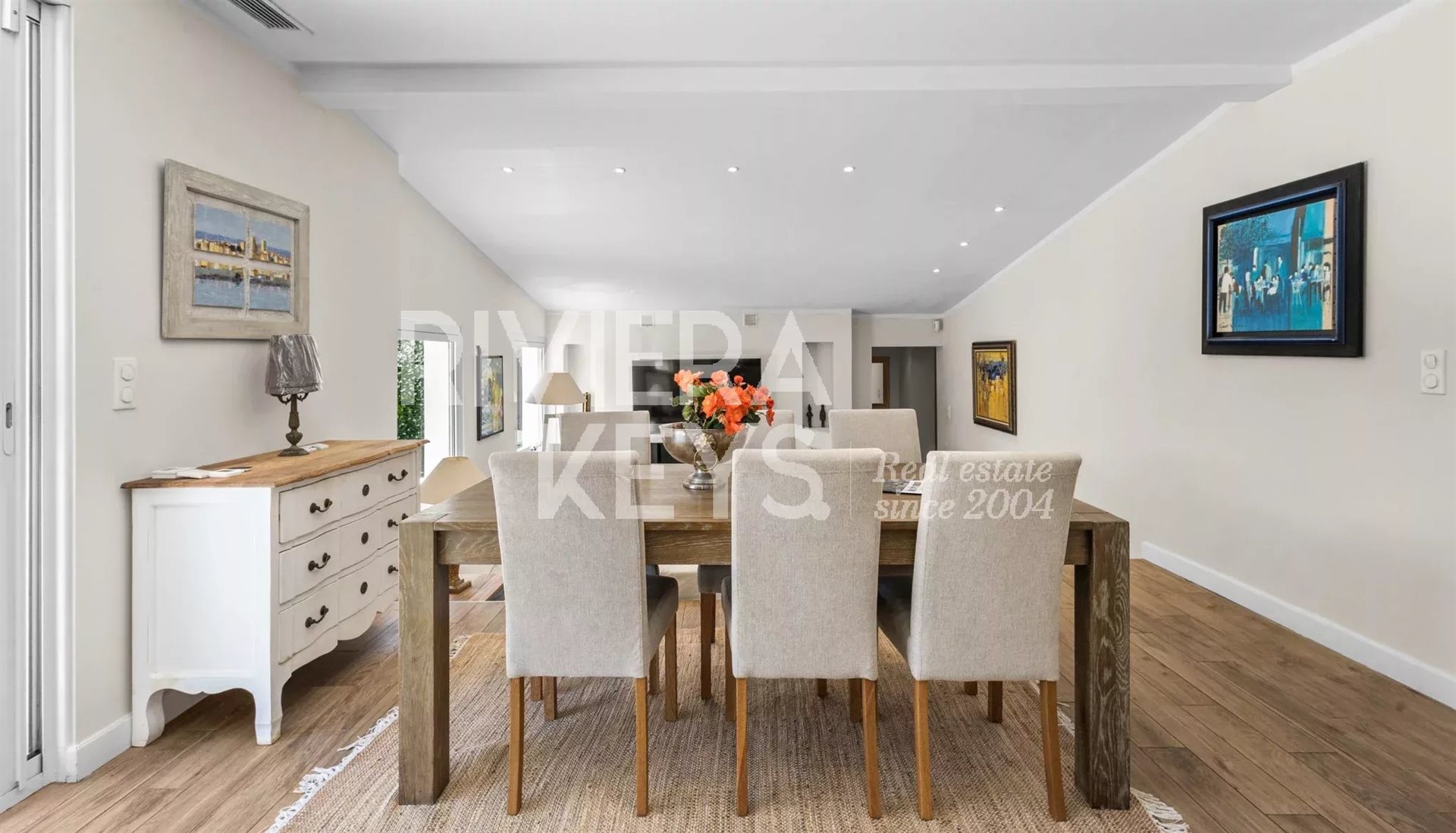 Maison à vendre, 147m², Mandelieu-la-Napoule
