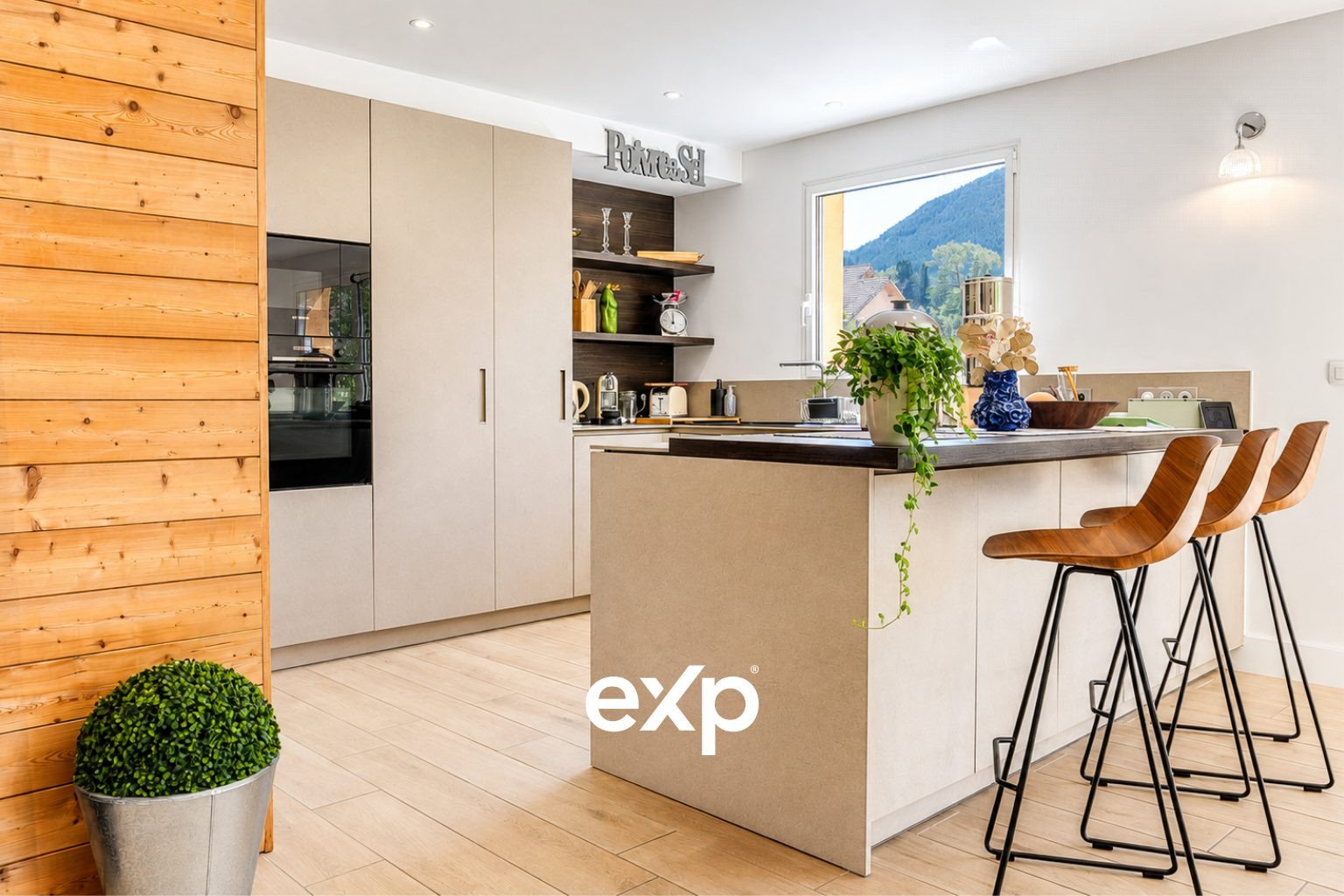 Maison à vendre, 172m², Briançon