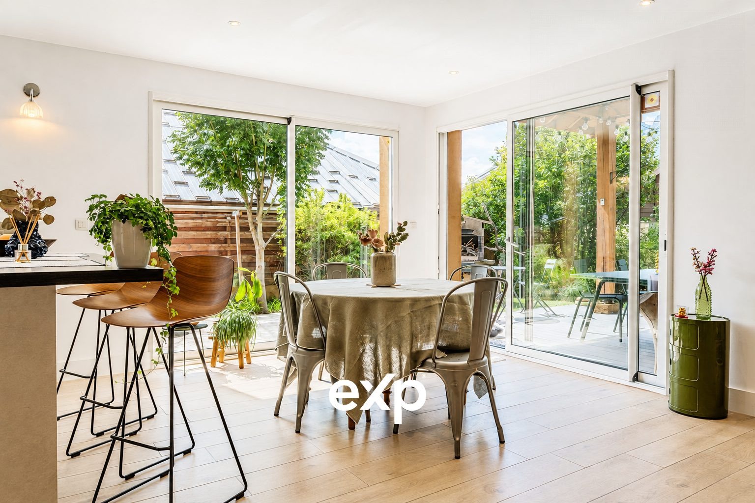 Maison à vendre, 172m², Briançon