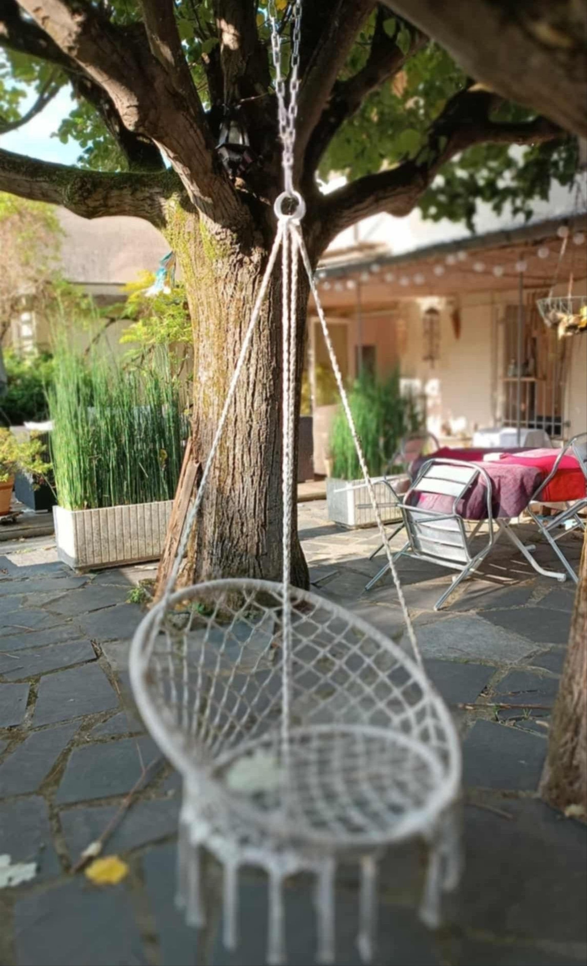 Maison à vendre, 108m², Fondettes