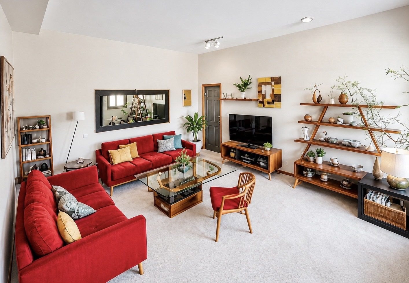 Maison à vendre, 108m², Fondettes