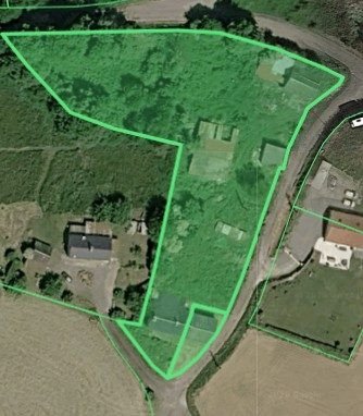 Maison à vendre, 110m², Saint-Brice-de-Landelles