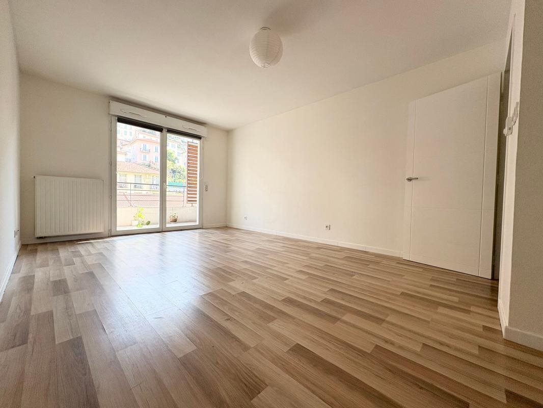 Appartement à louer, 27m², Nice