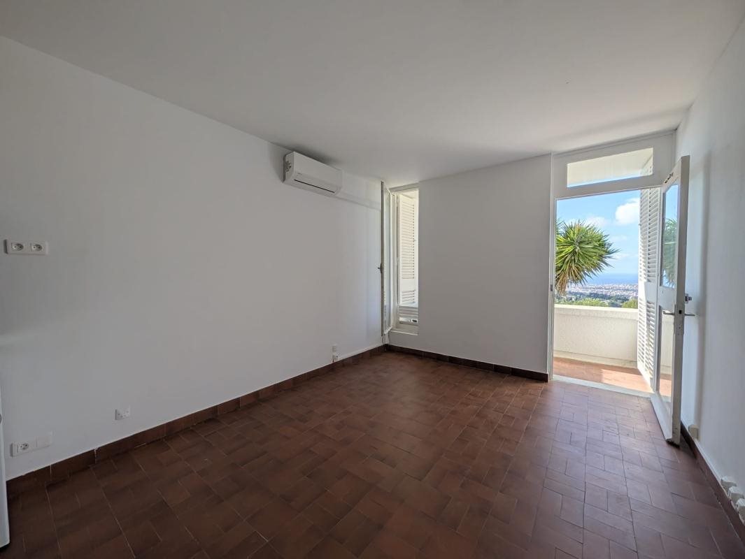 Appartement à vendre, 18m², Nice
