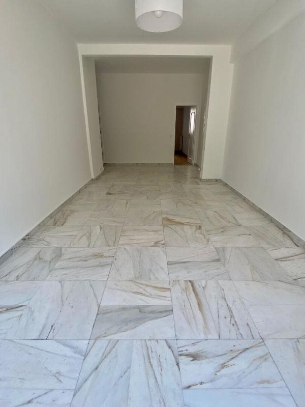 Appartement à louer, 95m², Nice