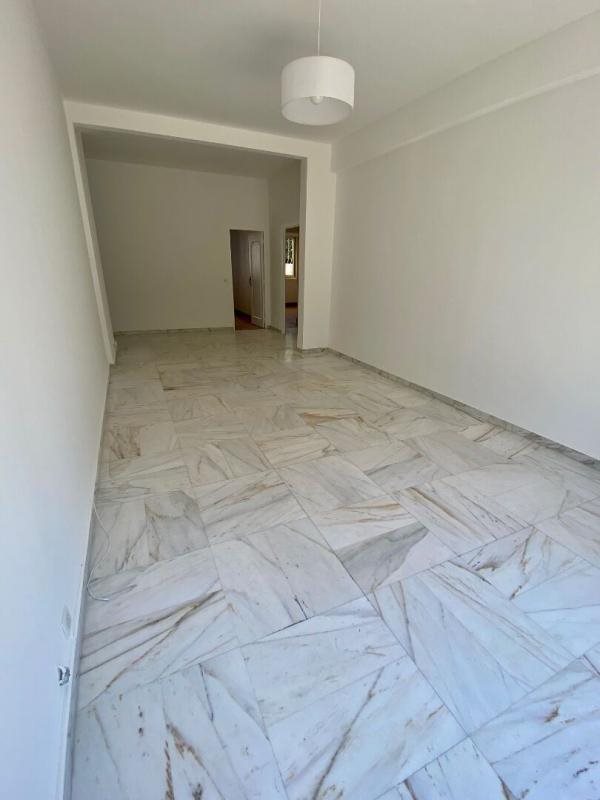 Appartement à louer, 95m², Nice
