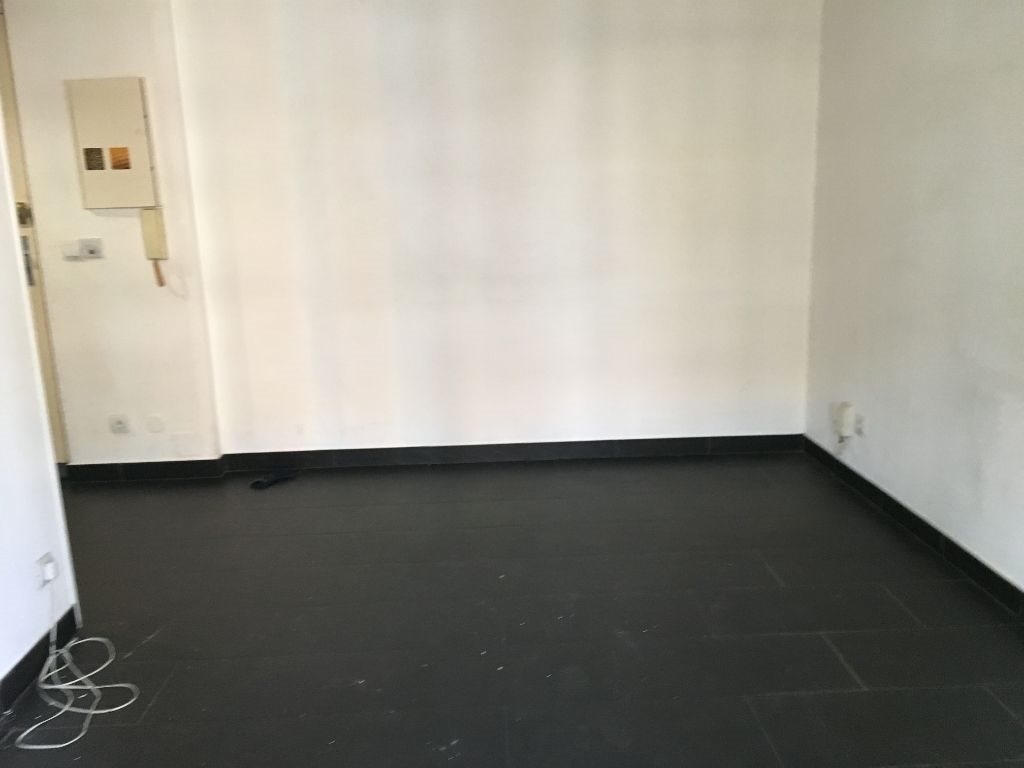 Appartement à louer, 20m², Nice
