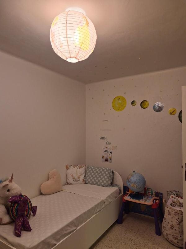 Appartement à louer, 55m², Nice