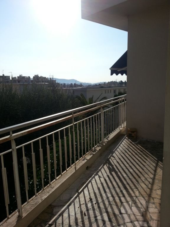 Appartement à louer, 38m², Nice