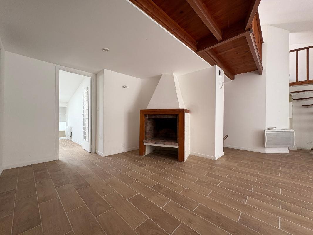 Appartement à louer, 59m², Nice