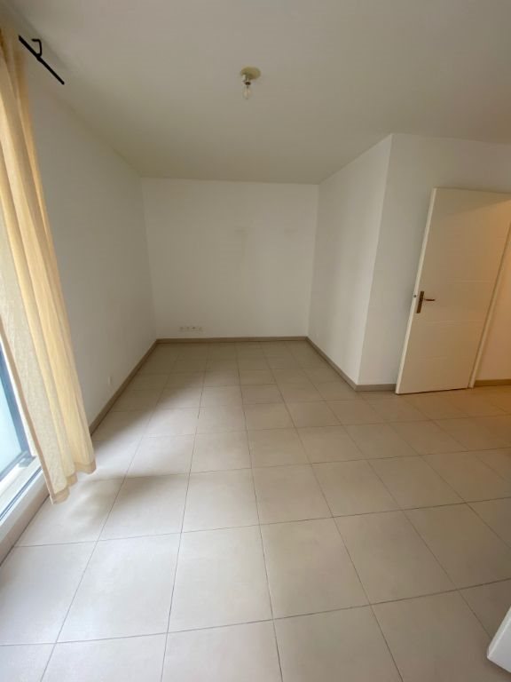 Appartement à louer, 23m², Nice