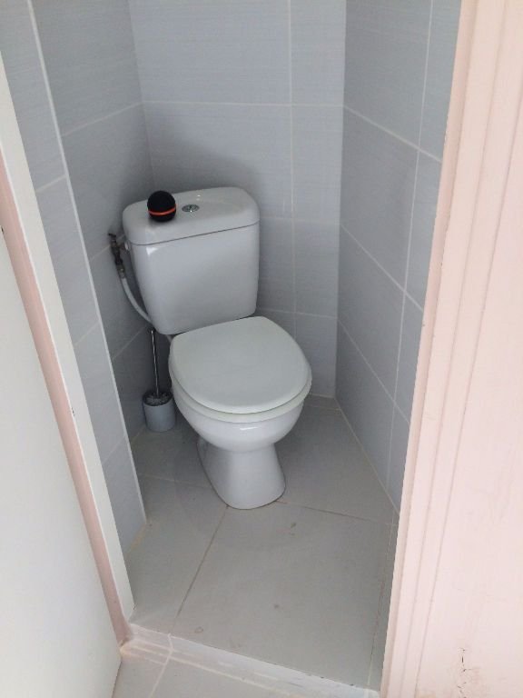 Appartement à louer, 20m², Nice