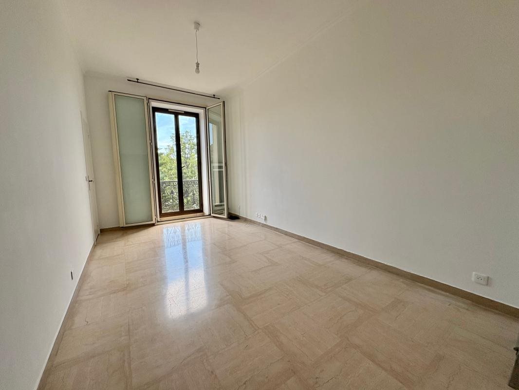 Appartement à louer, 29m², Nice