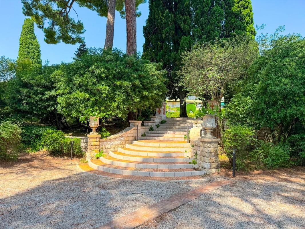 Appartement à vendre, 47m², Nice