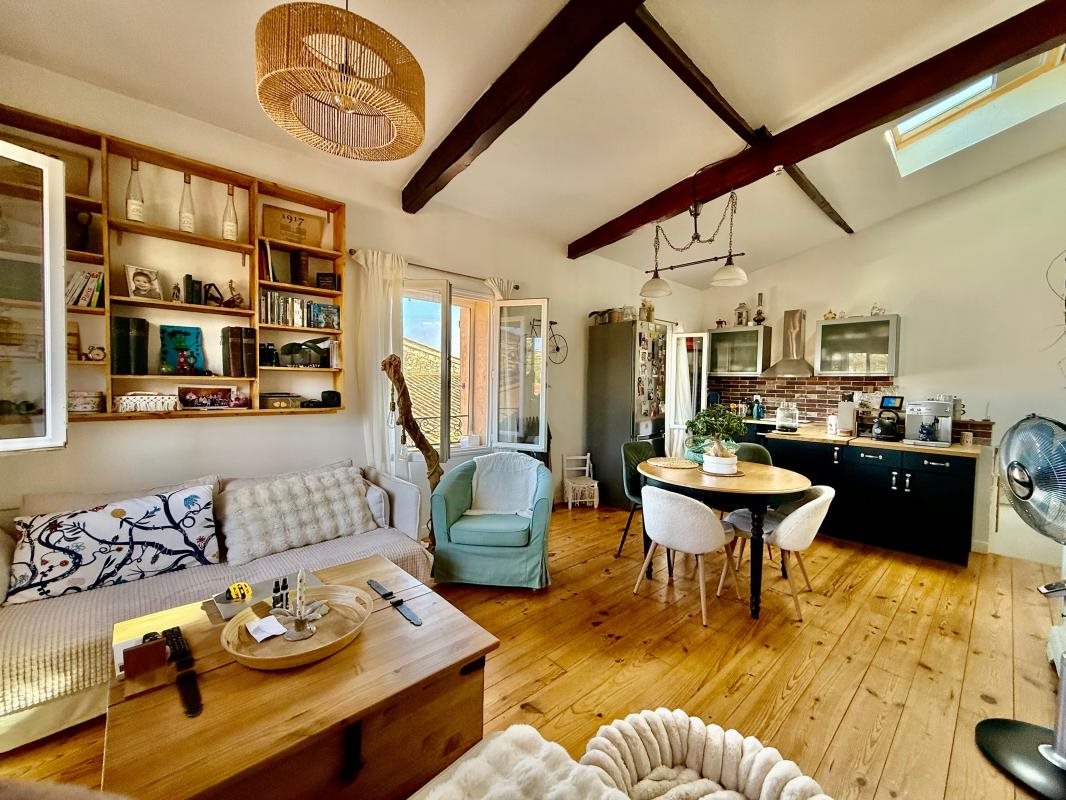 Maison à vendre, 86m², La Colle-sur-Loup