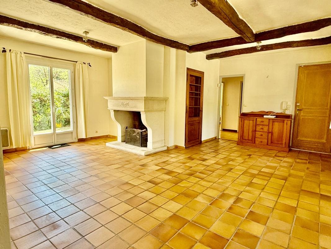 Maison à vendre, 101m², La Colle-sur-Loup