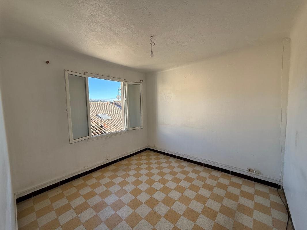 Appartement à vendre, 39m², La Colle-sur-Loup