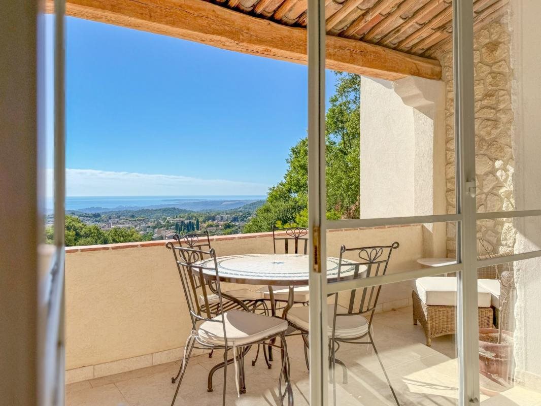 Maison à vendre, 250m², Vence