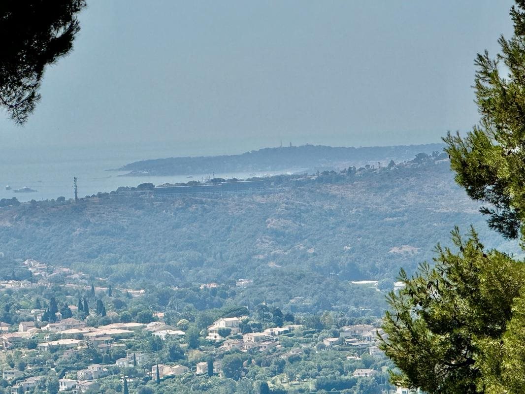 Maison à vendre, 141m², Saint-Paul-de-Vence