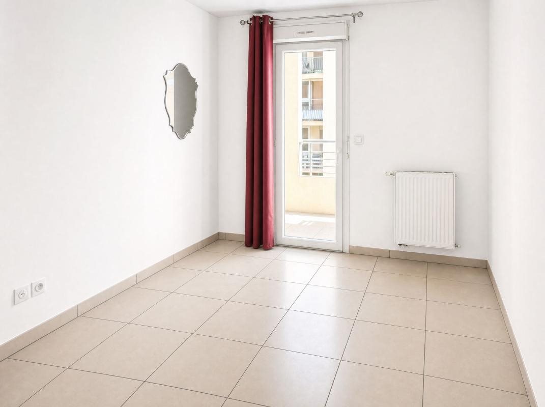 Appartement à vendre, 64m², Saint-Laurent-du-Var