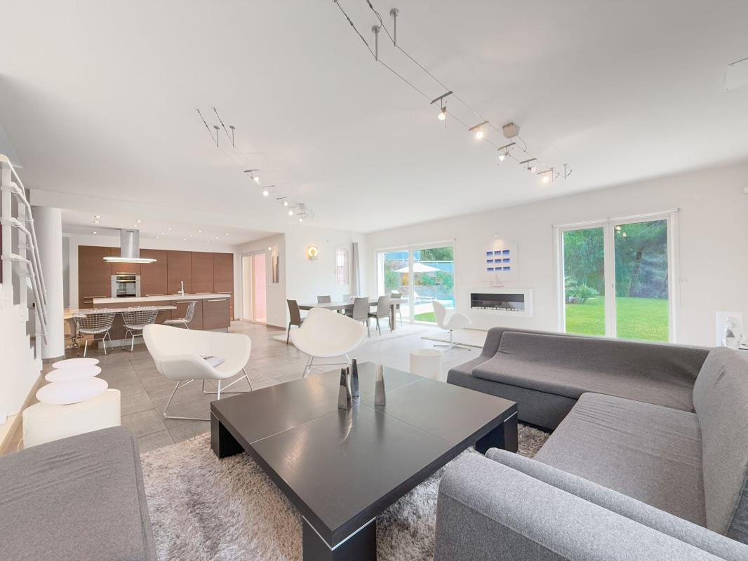 Maison à vendre, 174m², Saint-Martin-du-Var