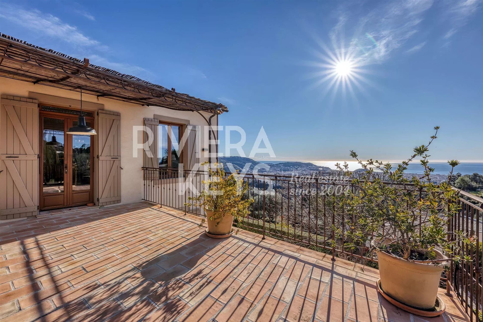 Maison à vendre, 216m², Nice
