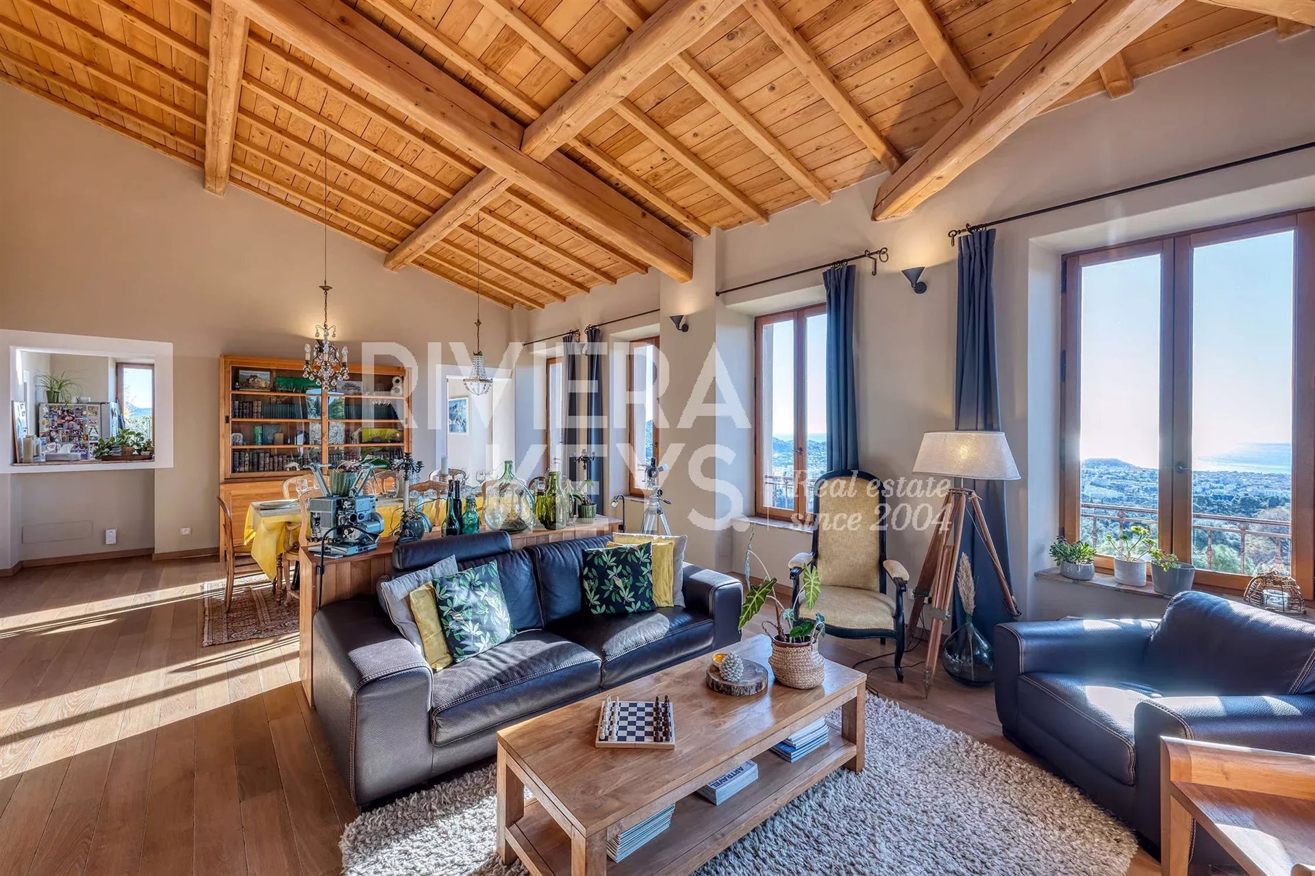 Maison à vendre, 216m², Nice