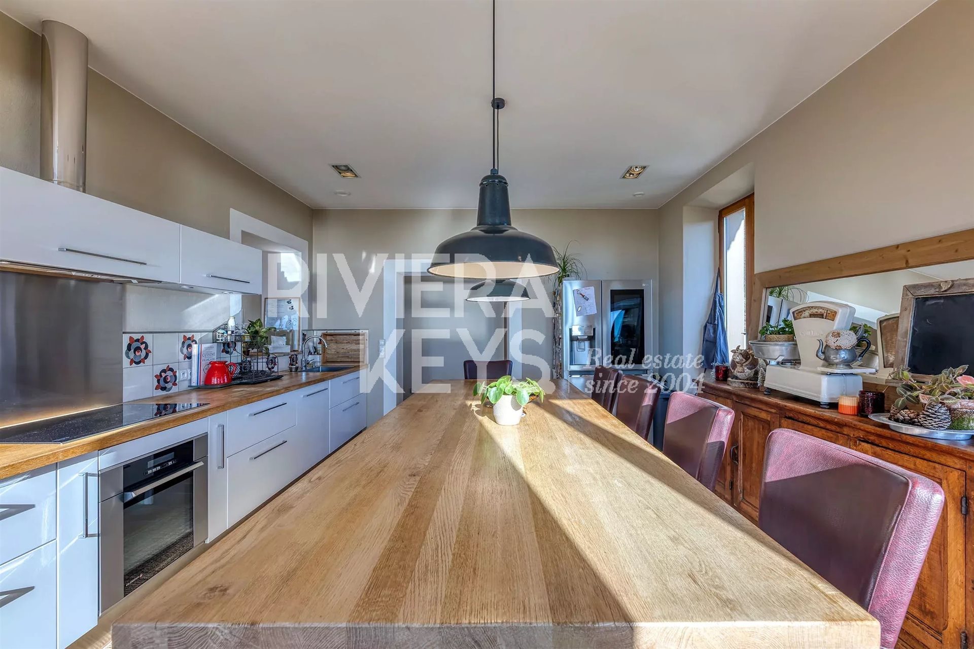 Maison à vendre, 216m², Nice