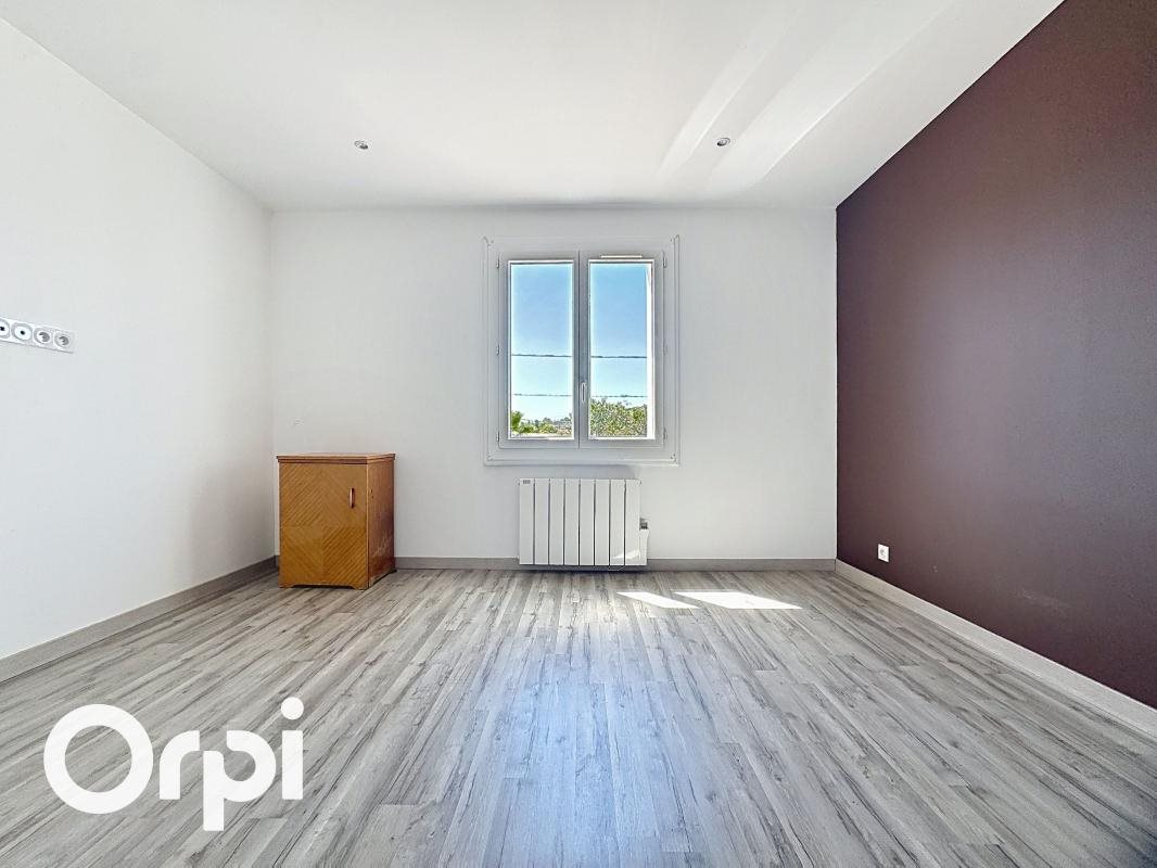 Appartement à vendre, 60m², Fréjus