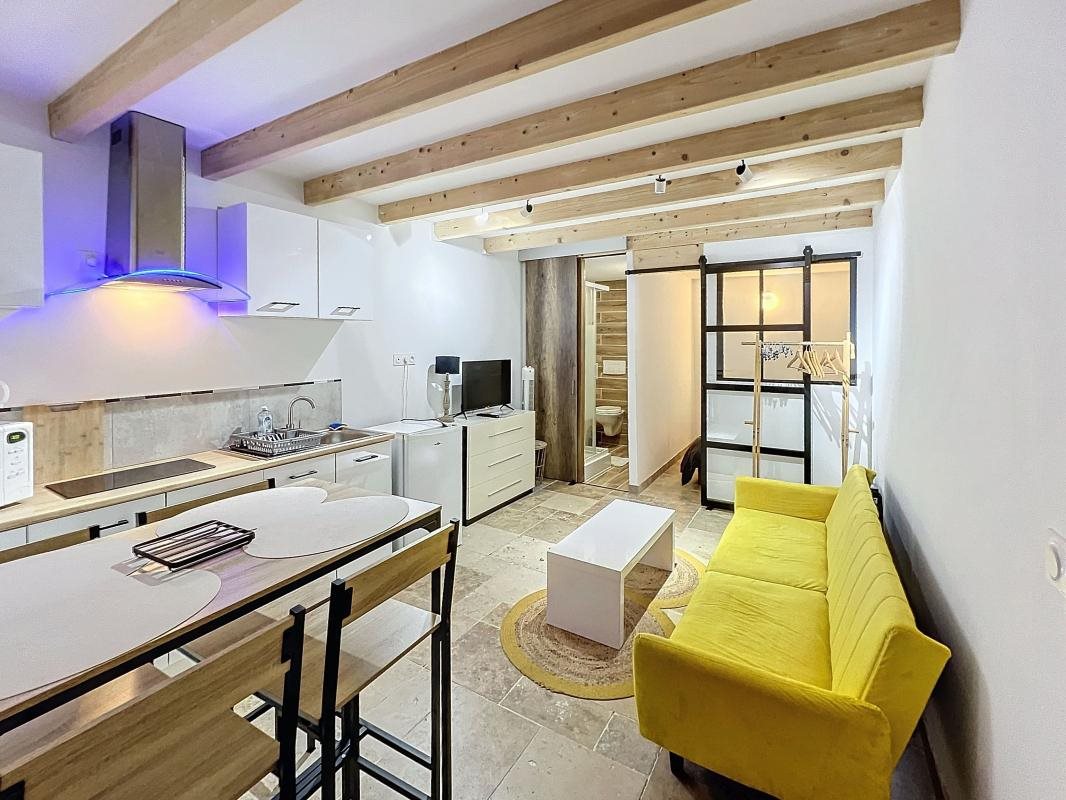 Appartement à vendre, 102m², Fréjus