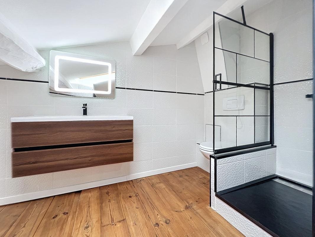 Appartement à vendre, 102m², Fréjus