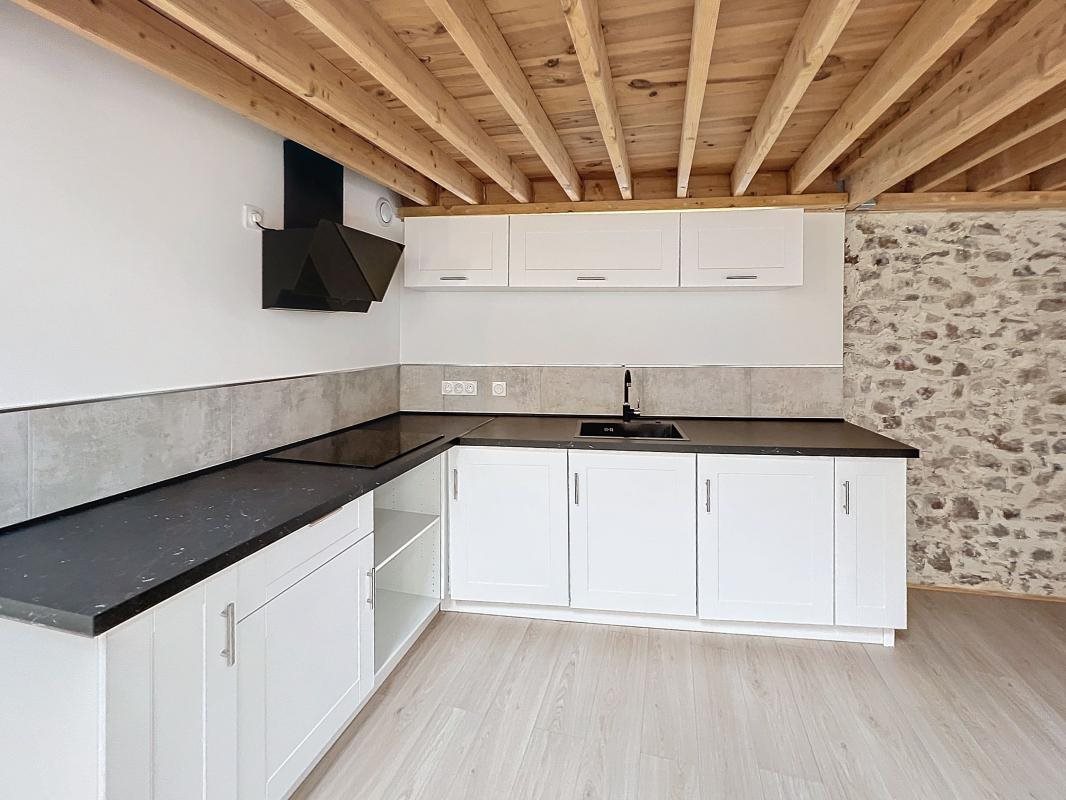 Appartement à vendre, 102m², Fréjus