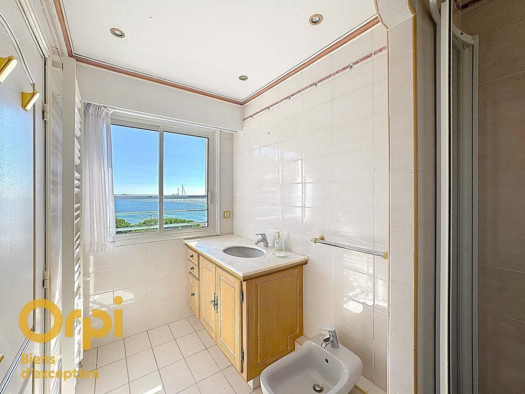Appartement à vendre, 185m², Fréjus