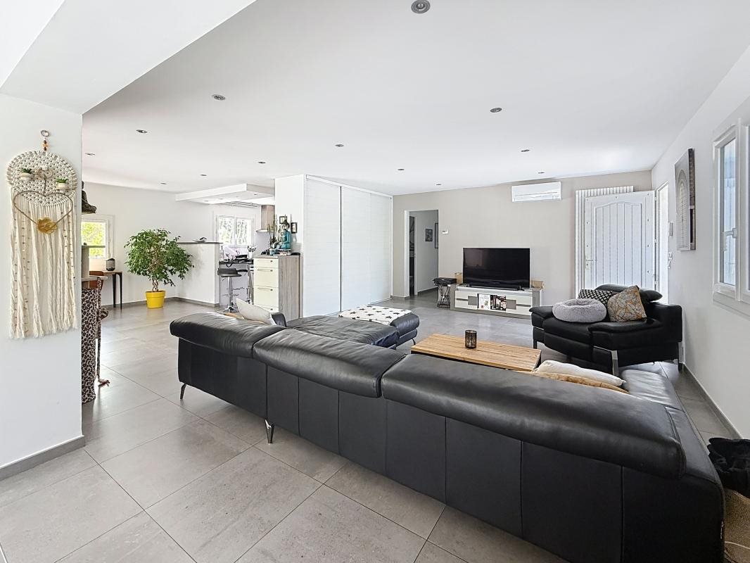 Maison à vendre, 151m², Fréjus