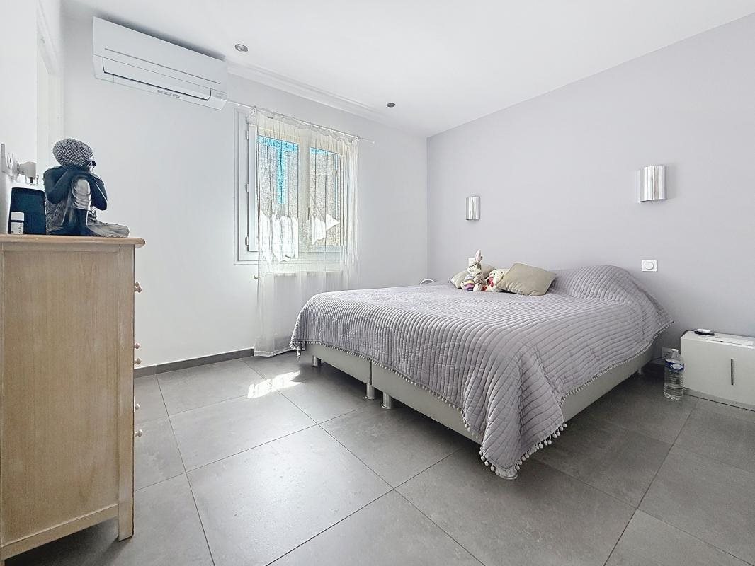 Maison à vendre, 151m², Fréjus