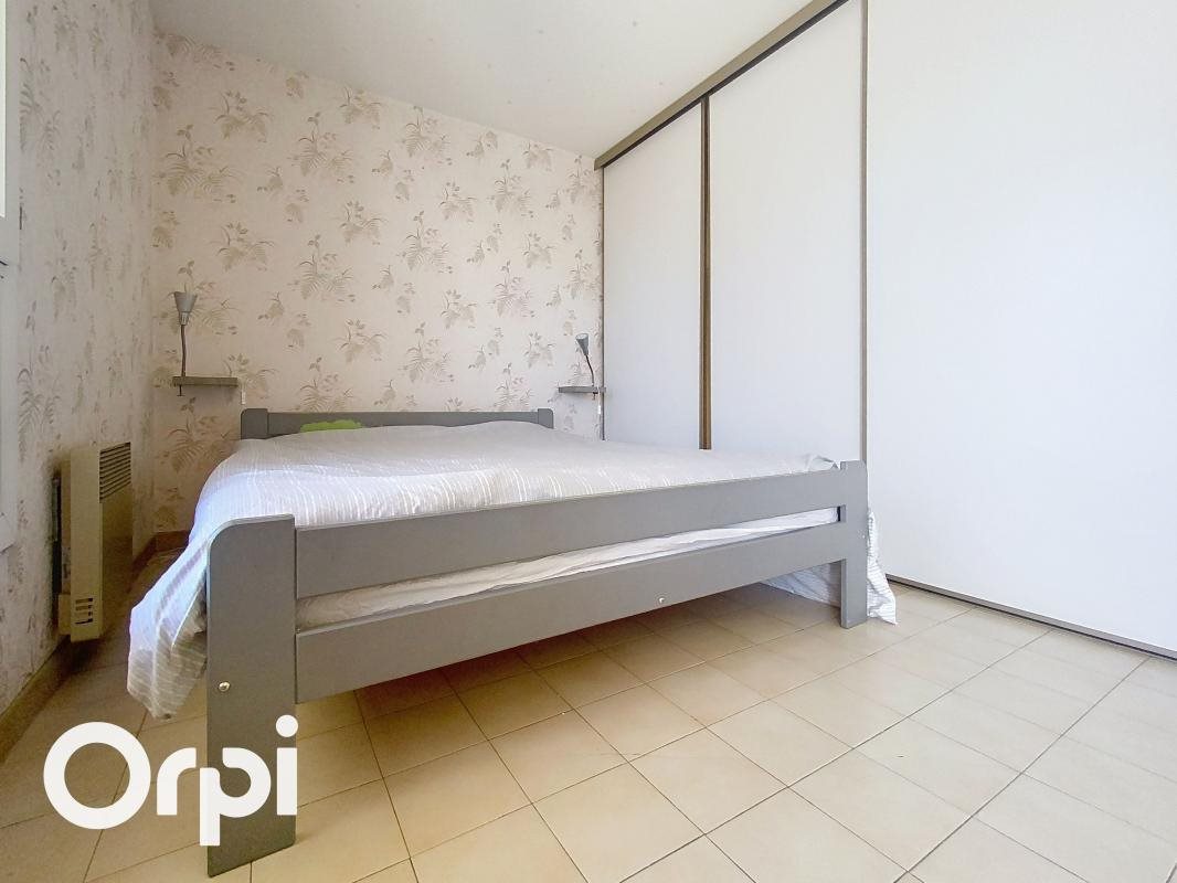 Appartement à vendre, 38m², Fréjus