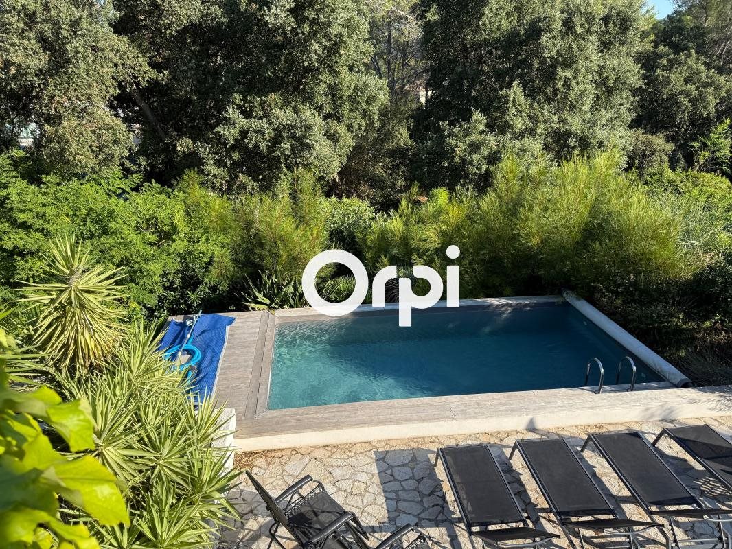 Maison à vendre, 175m², Saint-Raphaël