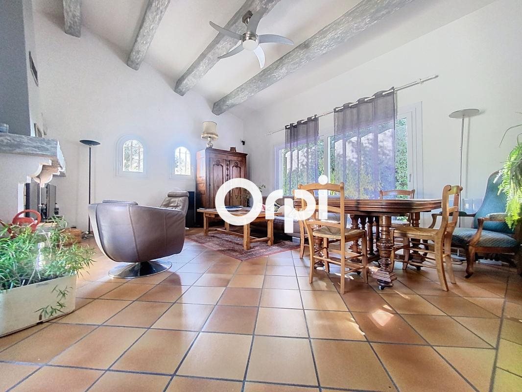 Maison à vendre, 175m², Saint-Raphaël
