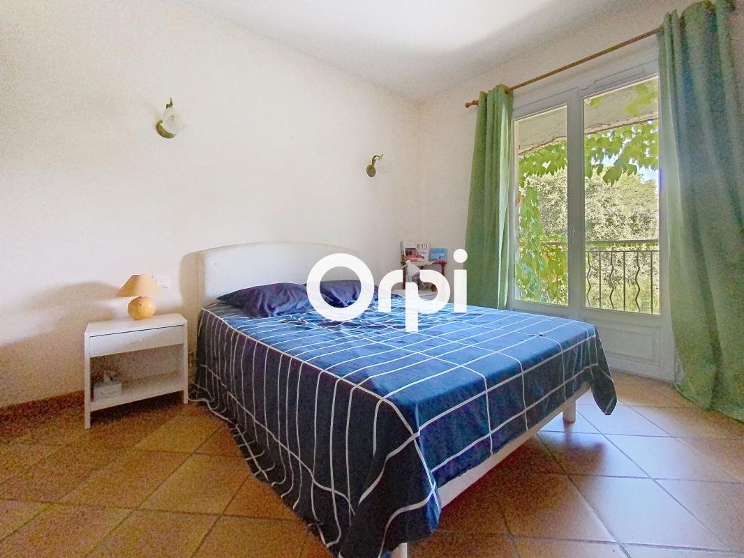 Maison à vendre, 175m², Saint-Raphaël