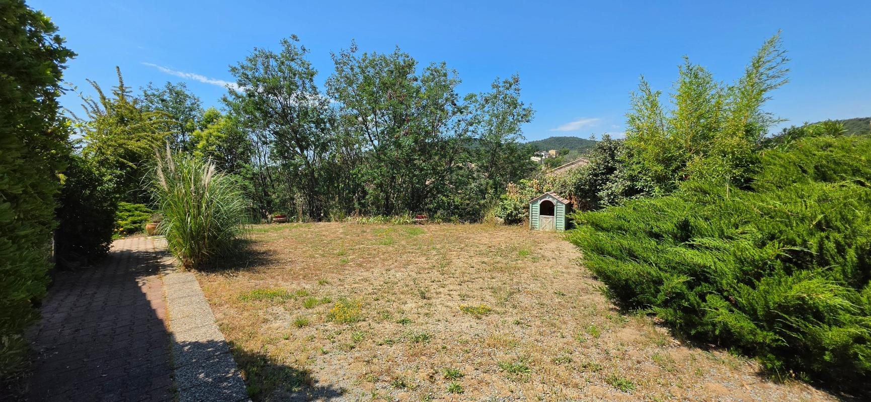 Maison à vendre, 135m², Montauroux
