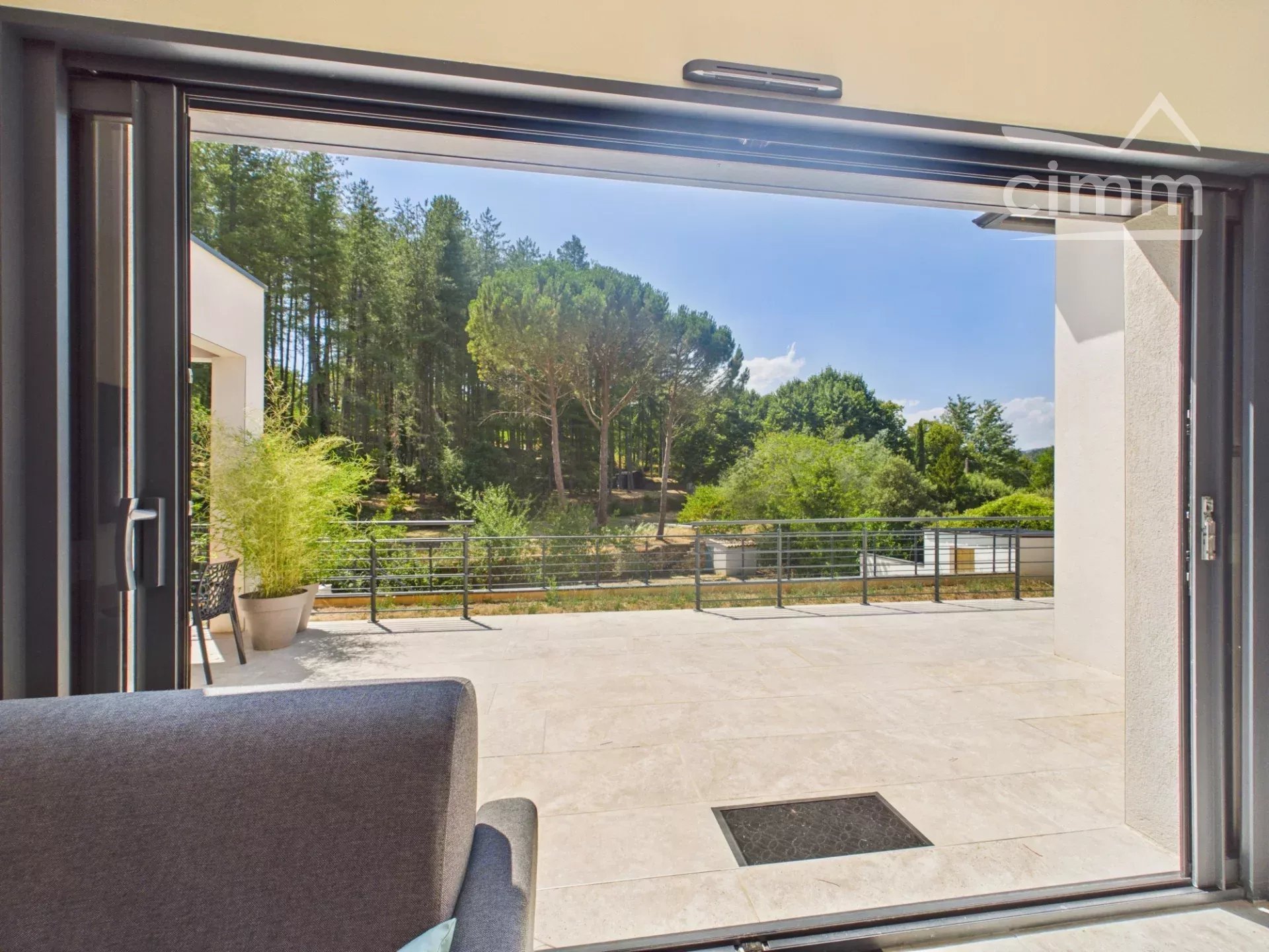 Maison à vendre, 135m², Les Vans