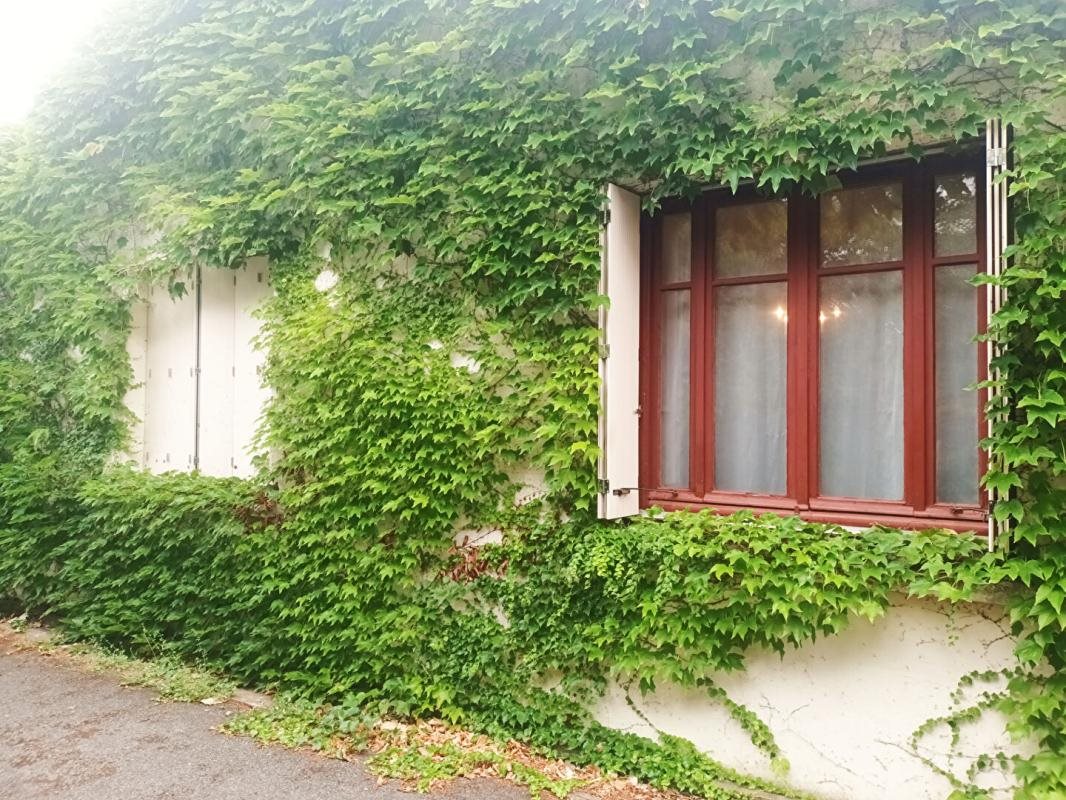 Maison à vendre, 66m², Lagrasse