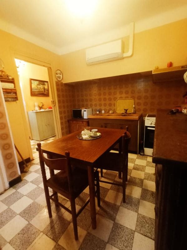 Maison à vendre, 66m², Lagrasse